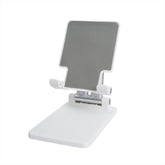 Foldable Phone Stand
